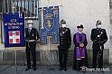 VBS_1119 - 315.mo_Anniversario_Battaglia_di_Torino_del_1706